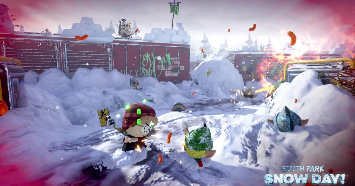 Το PS5 έφτασε τις 50 εκατομμύρια πωλήσεις μέσα σε 3 χρόνια!