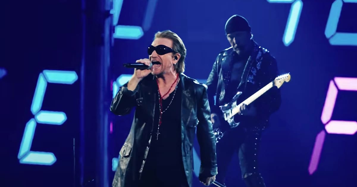 Φτιάξαμε μια λίστα με «ψαγμένα» χριστουγεννιάτικα τραγούδια!