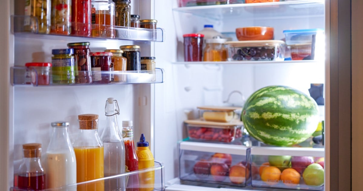 Ψυγειοκαταψύκτες Pitsos: Τεχνολογία αιχμής για τη δική σου σύγχρονη κουζίνα!