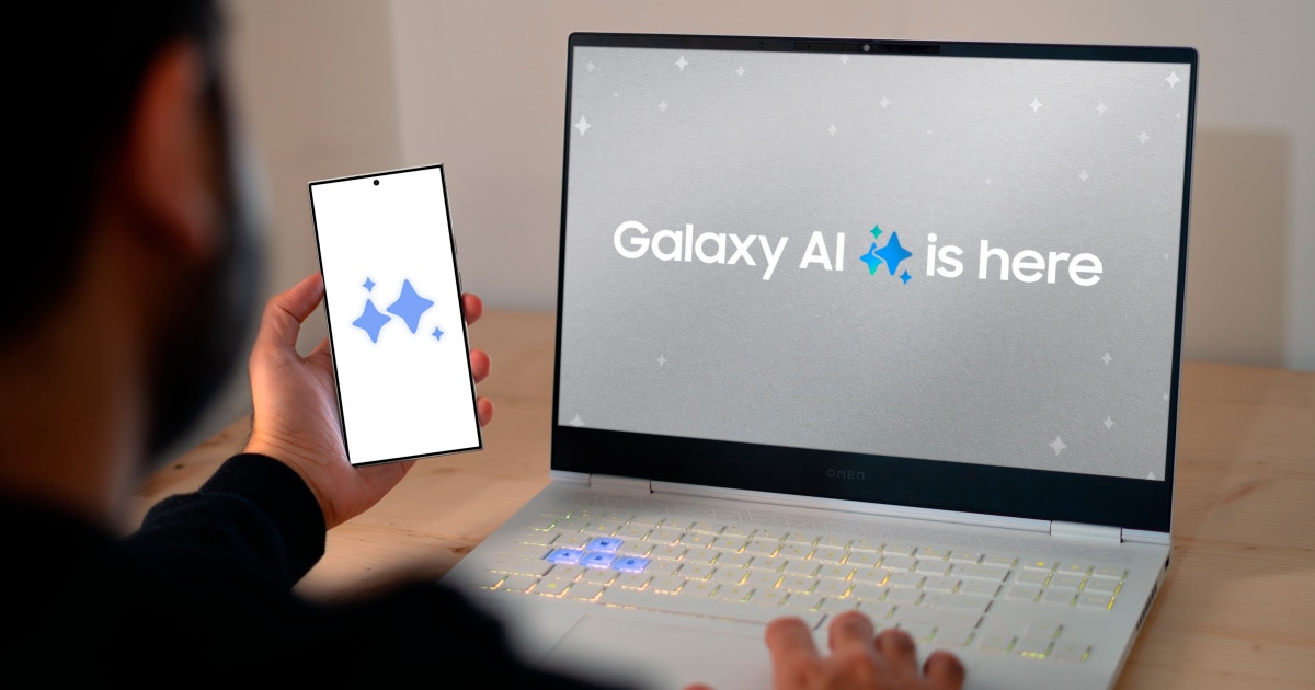 samsung-galaxy-s24-launch-01