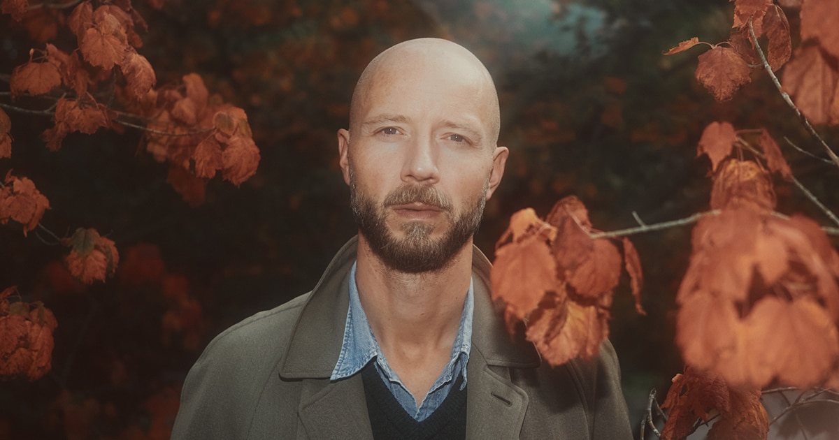 sivert-hoyem-madrugada-01