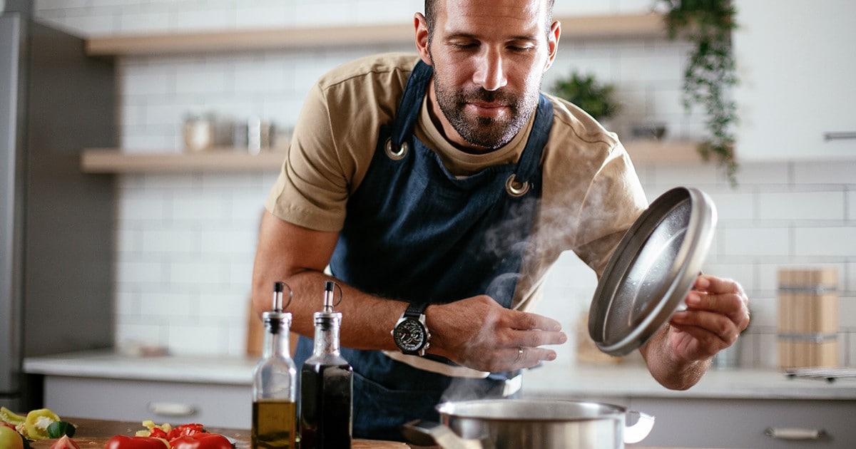 Πώς θα πετύχεις τους στόχους της νέας χρονιάς με τα άπαιχτα sales μας!