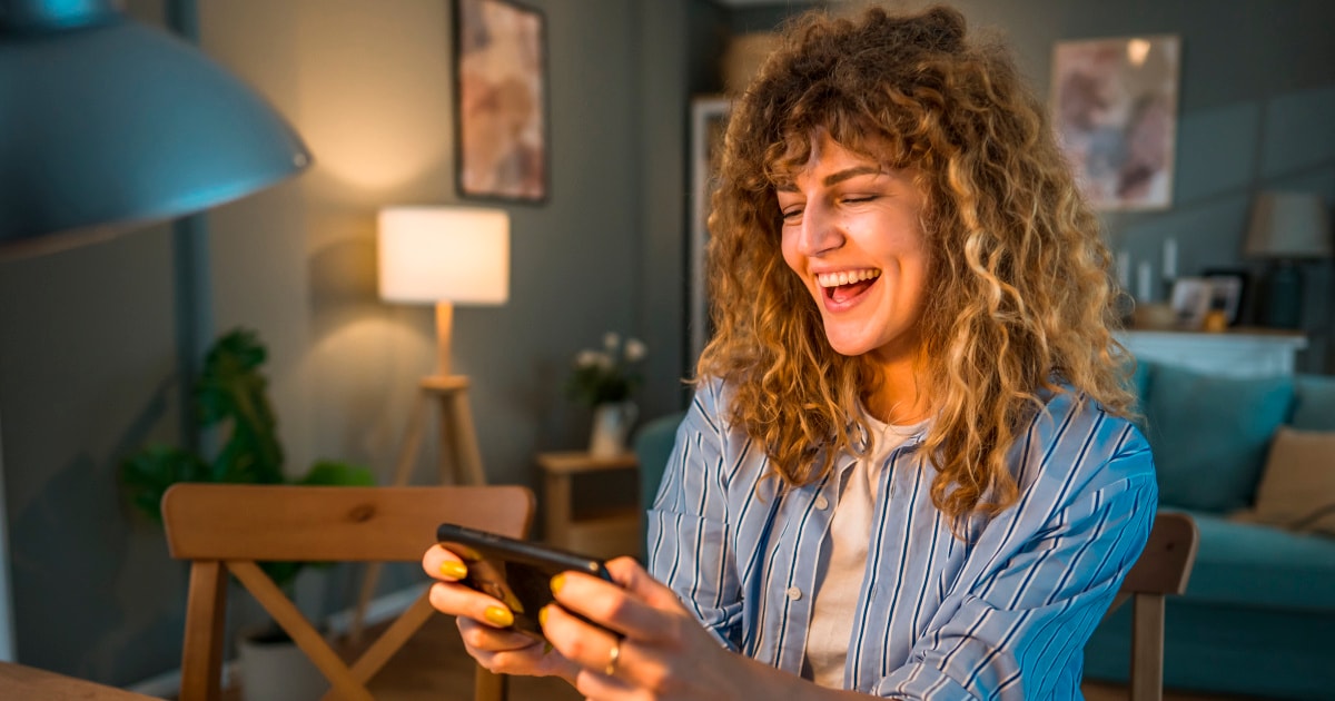 smart-home-automatismoi-01