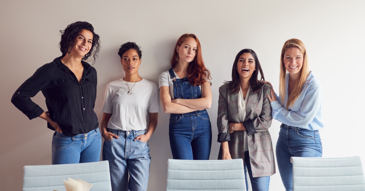 Ημέρα της Γυναίκας 2024: Βρίσκοντας το τέλειο δώρο για εκείνη!