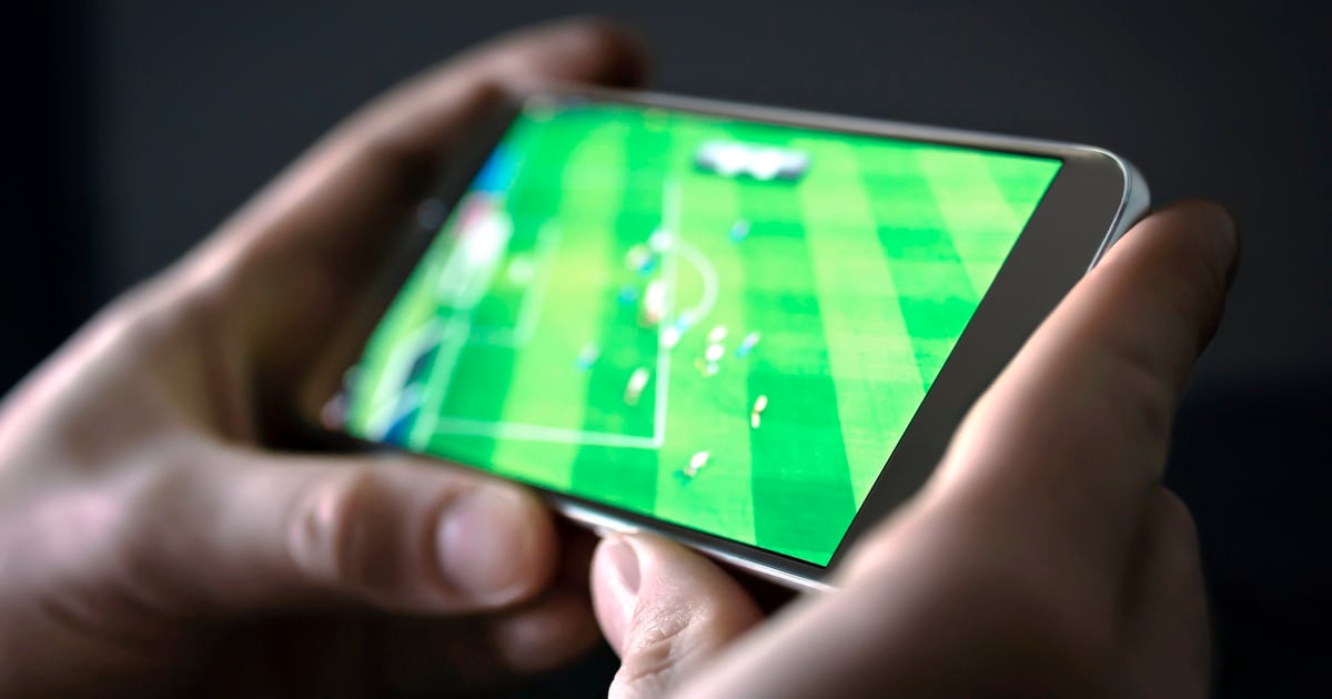 Πώς θα κάνεις καταγραφή οθόνης σε Android και iPhone: Ολοκληρωμένος οδηγός