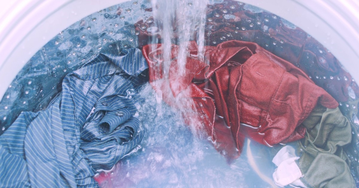 plyntirio-hreiazetai-na-xehorizeis-royha-01