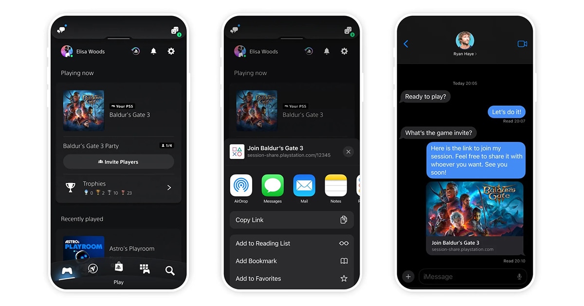 Το Xbox Games Showcase έρχεται το καλοκαίρι με ανακοινώσεις για Call of Duty