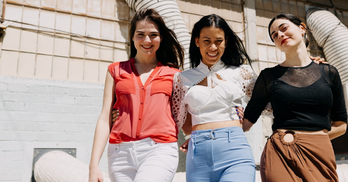 Δωρεάν events: μουσική, σινεμά κάτω απ’ τ’ άστρα, τέχνη και δρώμενα!