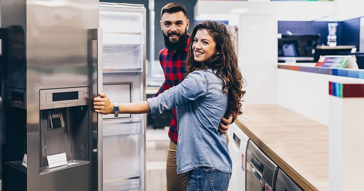 Οι καλοκαιρινές εκπτώσεις συναντούν το «Αλλάζω & Εξοικονομώ»