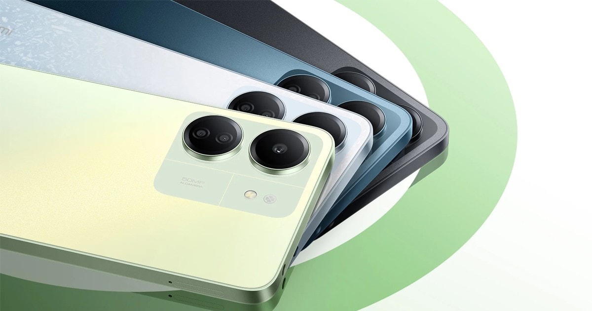 Οι top καλοκαιρινές προσφορές για να αναβαθμίσεις το smartphone σου!