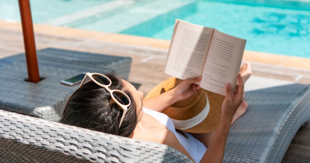 Τα top καλοκαιρινά deals για ψυχαγωγία στην παραλία