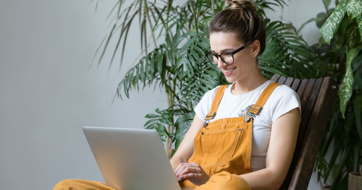 «Αλλάζω & Εξοικονομώ» μαζί με Public+: Συνδυασμός που κερδίζει